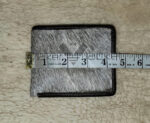 Design-33-Handmade-Bifold-Men’s-Genuine-Cow-Skin-Leather-Wallet