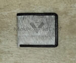 Design-34-Handmade-Bifold-Men’s-Genuine-Cow-Skin-Leather-Wallet