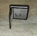 Design-34-Handmade-Bifold-Men’s-Genuine-Cow-Skin-Leather-Wallet