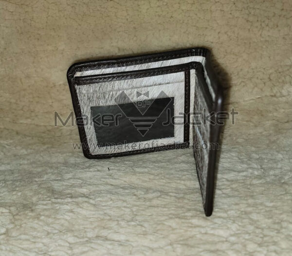 Design-34-Handmade-Bifold-Men’s-Genuine-Cow-Skin-Leather-Wallet