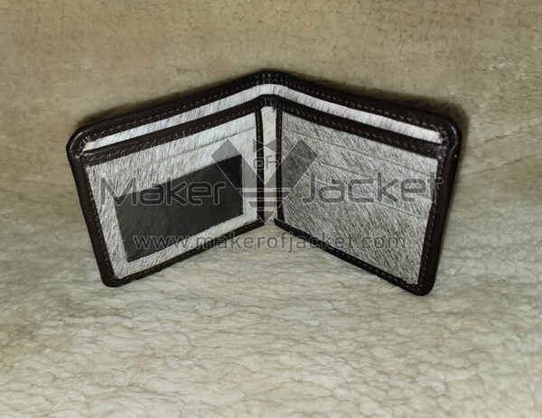 Design-34-Handmade-Bifold-Men’s-Genuine-Cow-Skin-Leather-Wallet