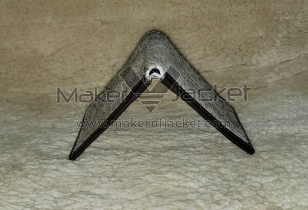 Design-34-Handmade-Bifold-Men’s-Genuine-Cow-Skin-Leather-Wallet