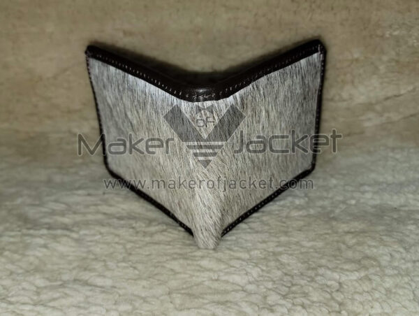Design-34-Handmade-Bifold-Men’s-Genuine-Cow-Skin-Leather-Wallet