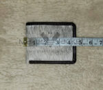 Design-34-Handmade-Bifold-Men’s-Genuine-Cow-Skin-Leather-Wallet