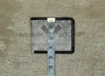 Design-34-Handmade-Bifold-Men’s-Genuine-Cow-Skin-Leather-Wallet