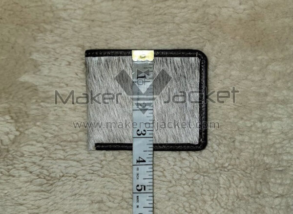 Design-34-Handmade-Bifold-Men’s-Genuine-Cow-Skin-Leather-Wallet