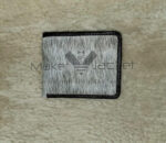 Design-35-Handmade-Bifold-Men’s-Genuine-Cow-Skin-Leather-Wallet