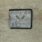 Design-35-Handmade-Bifold-Men’s-Genuine-Cow-Skin-Leather-Wallet