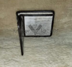 Design-35-Handmade-Bifold-Men’s-Genuine-Cow-Skin-Leather-Wallet