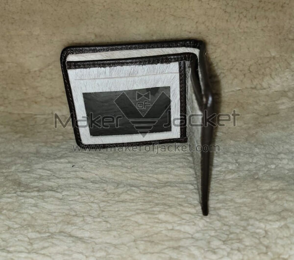 Design-35-Handmade-Bifold-Men’s-Genuine-Cow-Skin-Leather-Wallet