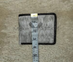 Design-35-Handmade-Bifold-Men’s-Genuine-Cow-Skin-Leather-Wallet