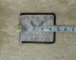 Design-35-Handmade-Bifold-Men’s-Genuine-Cow-Skin-Leather-Wallet