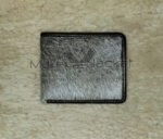 Design-36-Handmade-Bifold-Men’s-Genuine-Cow-Skin-Leather-Wallet