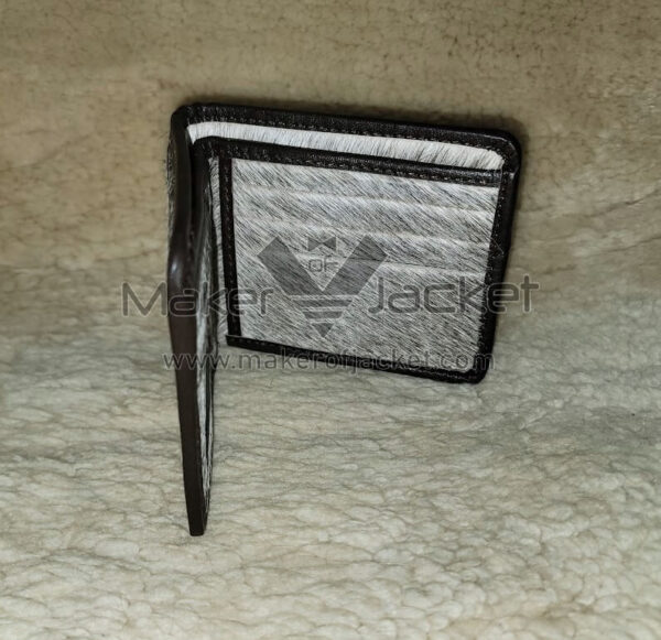 Design-36-Handmade-Bifold-Men’s-Genuine-Cow-Skin-Leather-Wallet