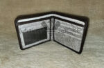 Design-36-Handmade-Bifold-Men’s-Genuine-Cow-Skin-Leather-Wallet