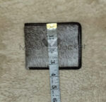 Design-36-Handmade-Bifold-Men’s-Genuine-Cow-Skin-Leather-Wallet