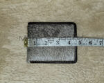 Design-36-Handmade-Bifold-Men’s-Genuine-Cow-Skin-Leather-Wallet