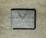 Design-37-Handmade-Bifold-Men’s-Genuine-Cow-Skin-Leather-Wallet