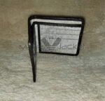 Design-37-Handmade-Bifold-Men’s-Genuine-Cow-Skin-Leather-Wallet