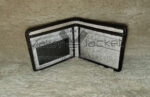 Design-37-Handmade-Bifold-Men’s-Genuine-Cow-Skin-Leather-Wallet