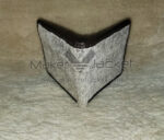 Design-37-Handmade-Bifold-Men’s-Genuine-Cow-Skin-Leather-Wallet