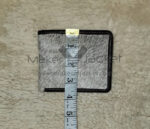 Design-37-Handmade-Bifold-Men’s-Genuine-Cow-Skin-Leather-Wallet