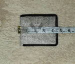Design-37-Handmade-Bifold-Men’s-Genuine-Cow-Skin-Leather-Wallet