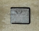 Design-38-Handmade-Bifold-Men’s-Genuine-Cow-Skin-Leather-Wallet