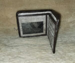 Design-38-Handmade-Bifold-Men’s-Genuine-Cow-Skin-Leather-Wallet