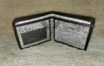 Design-38-Handmade-Bifold-Men’s-Genuine-Cow-Skin-Leather-Wallet