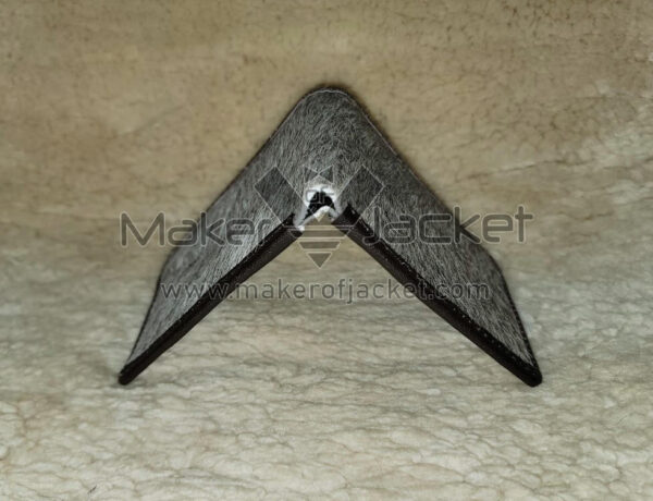 Design-38-Handmade-Bifold-Men’s-Genuine-Cow-Skin-Leather-Wallet