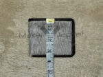 Design-38-Handmade-Bifold-Men’s-Genuine-Cow-Skin-Leather-Wallet