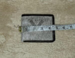 Design-38-Handmade-Bifold-Men’s-Genuine-Cow-Skin-Leather-Wallet
