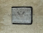 Design-39-Handmade-Bifold-Men’s-Genuine-Cow-Skin-Leather-Wallet