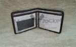 Design-39-Handmade-Bifold-Men’s-Genuine-Cow-Skin-Leather-Wallet