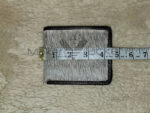 Design-39-Handmade-Bifold-Men’s-Genuine-Cow-Skin-Leather-Wallet