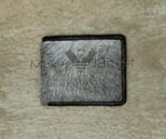 Design-40-Handmade-Bifold-Men’s-Genuine-Cow-Skin-Leather-Wallet