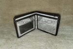 Design-40-Handmade-Bifold-Men’s-Genuine-Cow-Skin-Leather-Wallet