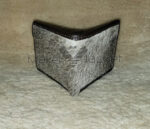 Design-40-Handmade-Bifold-Men’s-Genuine-Cow-Skin-Leather-Wallet