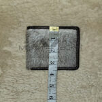 Design-40-Handmade-Bifold-Men’s-Genuine-Cow-Skin-Leather-Wallet