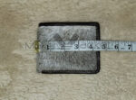Design-40-Handmade-Bifold-Men’s-Genuine-Cow-Skin-Leather-Wallet