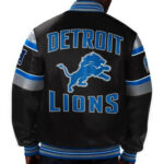 NFL-Team-Detroit-Lions-Leather-Varsity-Jacket