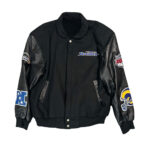 St.-Louis-LA-Rams-NFL-Super-Bowl-Jeff-Hamilton-Jacket