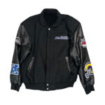 St.-Louis-LA-Rams-NFL-Super-Bowl-Jeff-Hamilton-Jacket