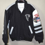Vintage-NFL-Atlanta-Falcons-Taz-Jeff-Hamilton-Jacket