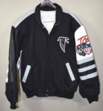 Vintage-NFL-Atlanta-Falcons-Taz-Jeff-Hamilton-Jacket
