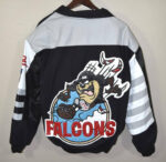 Vintage-NFL-Atlanta-Falcons-Taz-Jeff-Hamilton-Jacket