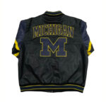 Vtg-NCAA-Team-Michigan-Wolverines-Leather-Jacket