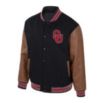 NCAA-Oklahoma-Sooners-Letterman-Full-Snap-Varsity-Jacket