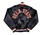 NCAA-Oklahoma-State-Cowboys-Black-Satin-Jacket